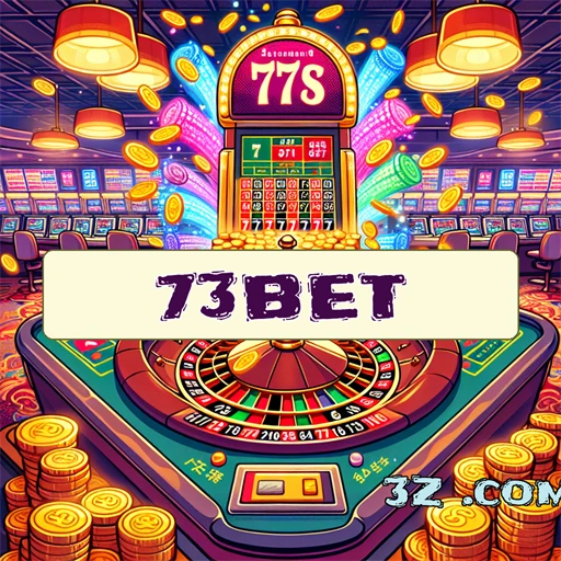 Apostando com Estilo: Conheça a 73bet.com em Detalhes