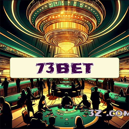 Atraia-se por Baixar no 73bet.com e Aumente sua Diversão!