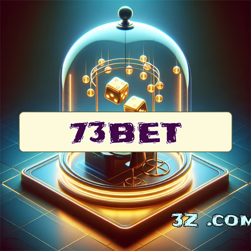 A Confiável 73bet.com: Segurança em Cada Jogada