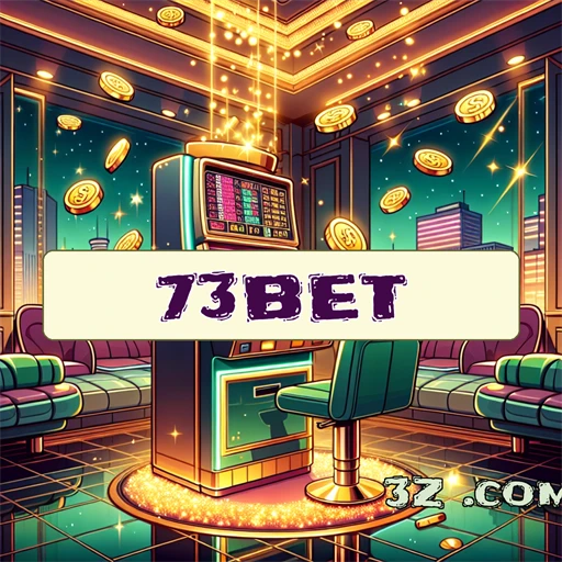 Apostas em Esporte: O que 73bet.com Oferece aos Usuários