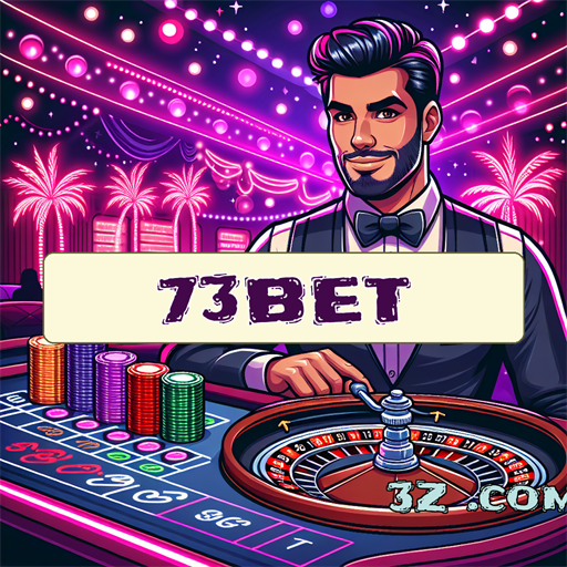 Recursos Premium na Seção Paga do 73bet.com Revelam Novas Possibilidades