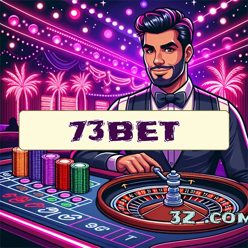 A Magia dos Jogos no 73bet.com: Diversão Sem Fim