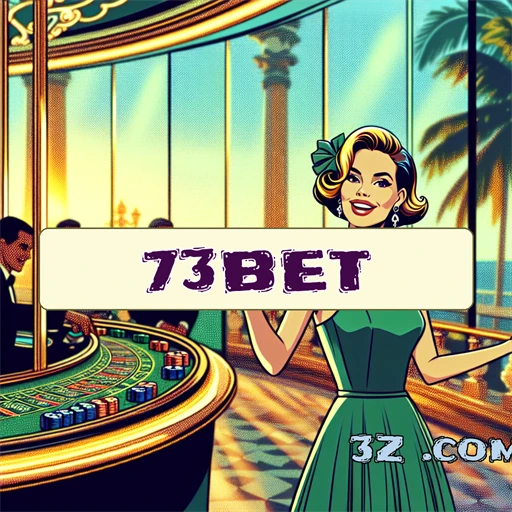 Recursos Premium na Seção Paga do 73bet.com Revelam Novas Possibilidades
