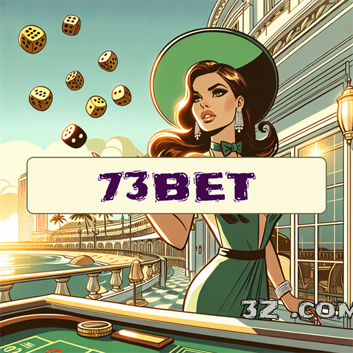 Promoções Imperdíveis no 73bet.com Que Você Vai Amar
