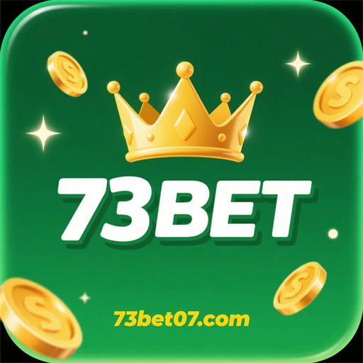 73bet.com