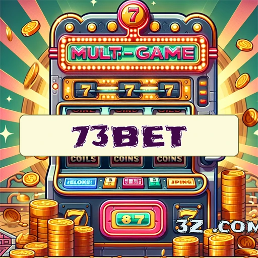 Entretenimento Inigualável: Slots no 73bet.com Para Todos os Gostos