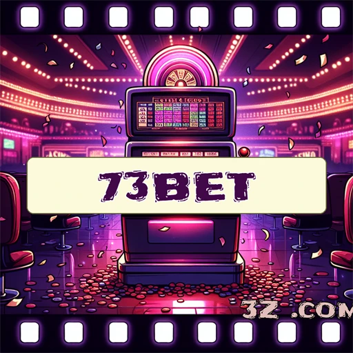 Venha conhecer a área VIP de 73bet.com e surpreenda-se