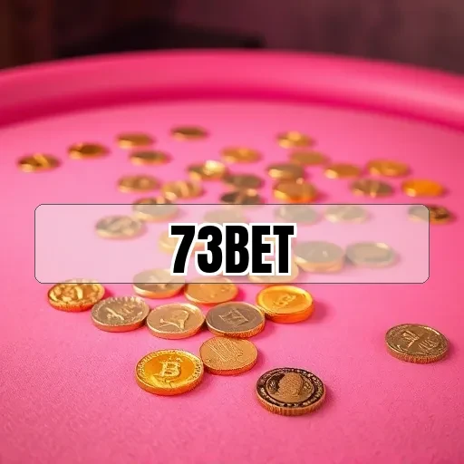73bet.com: Atrações Irresistíveis da Seção de Jogos Ao Vivo