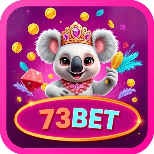 73bet.com