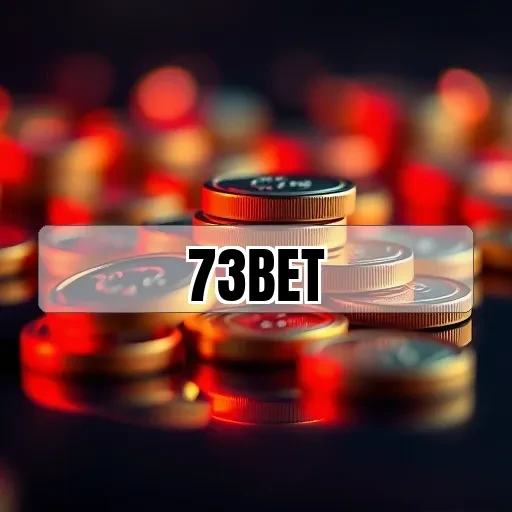 73bet.com: A Revolução dos Jogos Móveis Para Sua Diversão