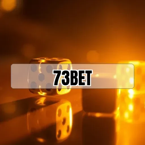 73bet.com: Descubra o Melhor do Poker Online e Divirta-se