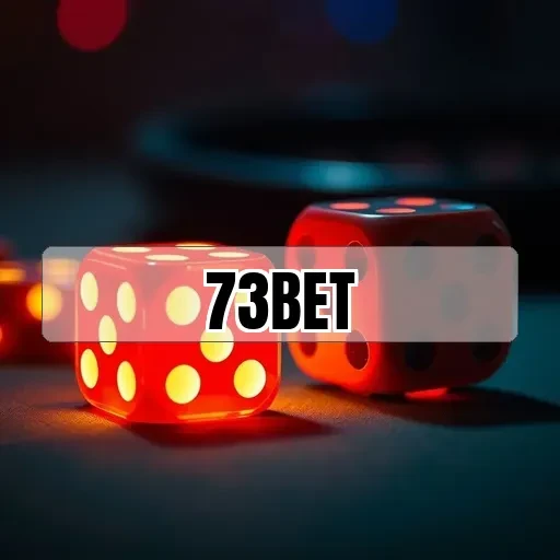 73bet.com: Promoções Que Tornam Seus Jogos Incríveis