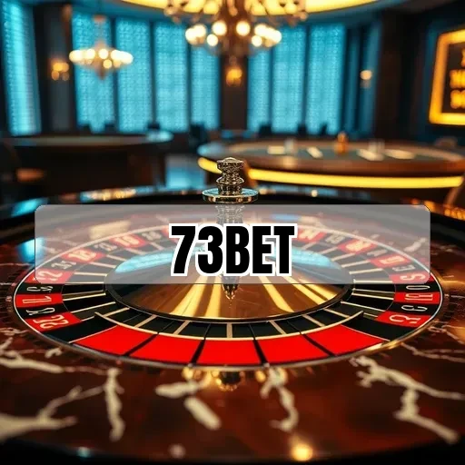 73bet.com: Indicações Imperdíveis Para Transformar Suas Apostas