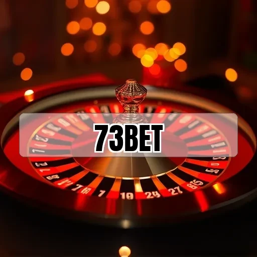 73bet.com: Apostas Esportivas que Revolucionam o Jogo